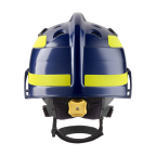 CASQUE DE PROTECTION FEU DE FORET EOM