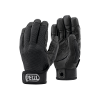 GANTS DE RAPPEL CORDEX PETZL