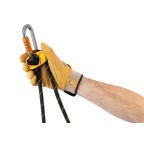 LONGE PETZL PROGRESS ADJUST-I