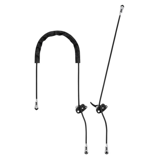 LONGE PETZL GRILLON U