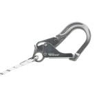 LONGE PETZL GRILLON MGO U