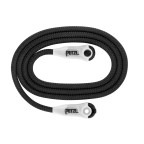 CORDE POUR GRILLON PETZL