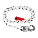 CORDE POUR GRILLON PETZL