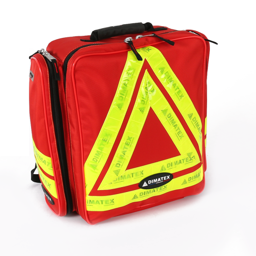 SAC D'INTERVENTION LEGEND 32L