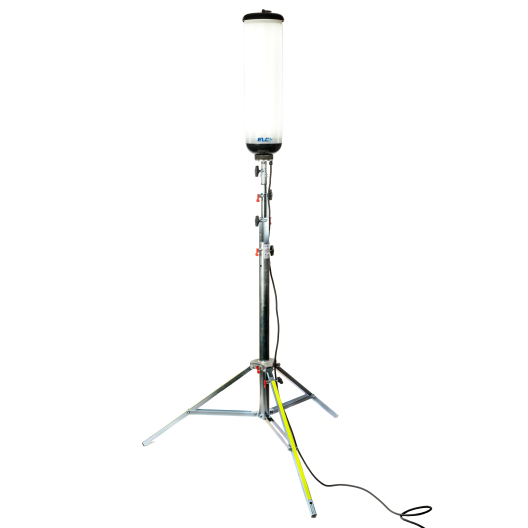 LUMAPHORE LED SERIE L