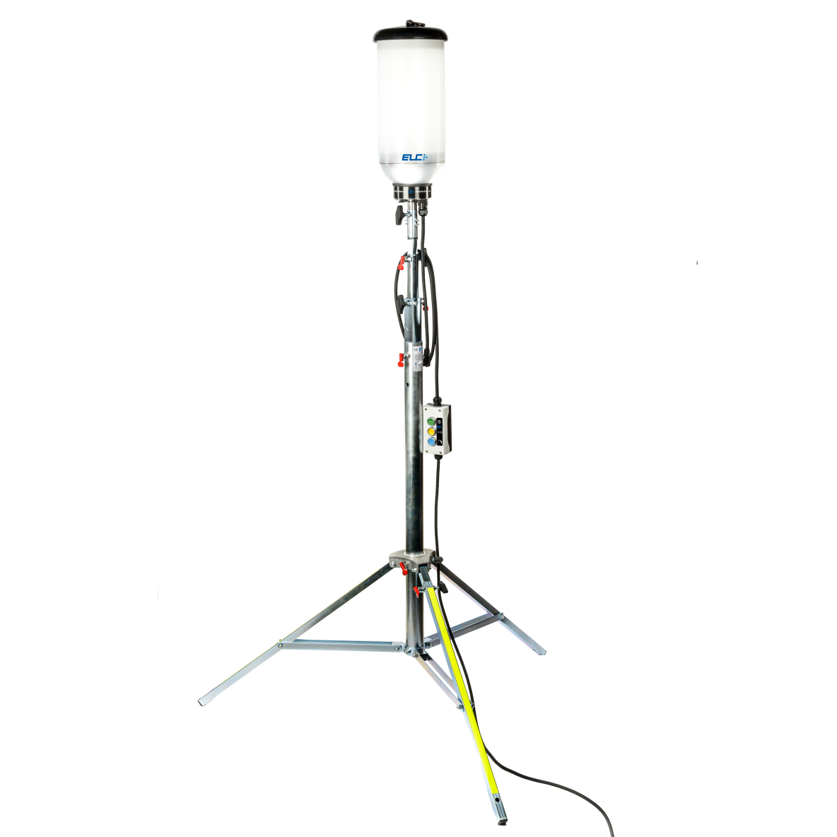 LUMAPHORE LED SERIE PREMIUM