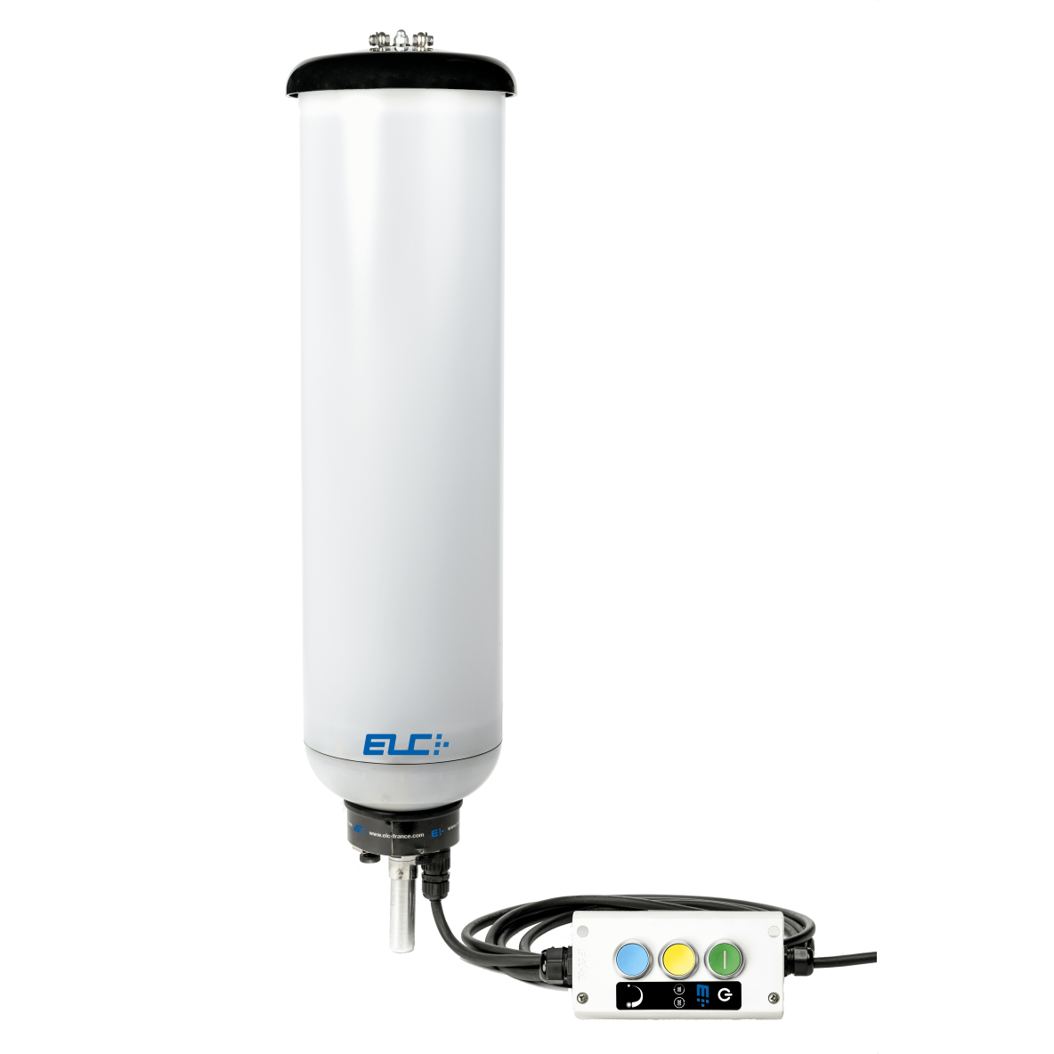 LUMAPHORE LED SERIE PREMIUM