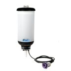 LUMAPHORE LED SERIE TBT