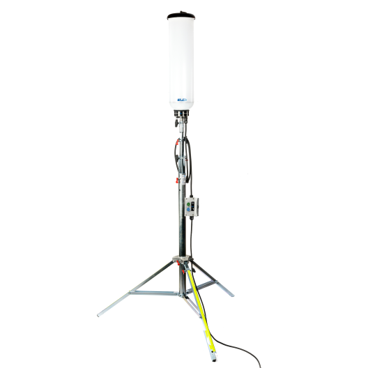 LUMAPHORE LED SERIE XLG