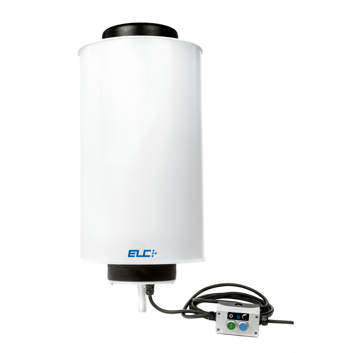 LUMAPHORE LED SERIE XLG