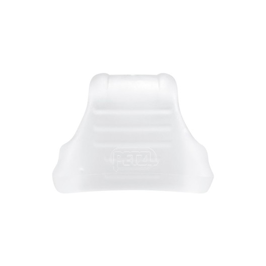 PROTECTIONS SANGLE PETZL STRING - LOT DE 10 XL