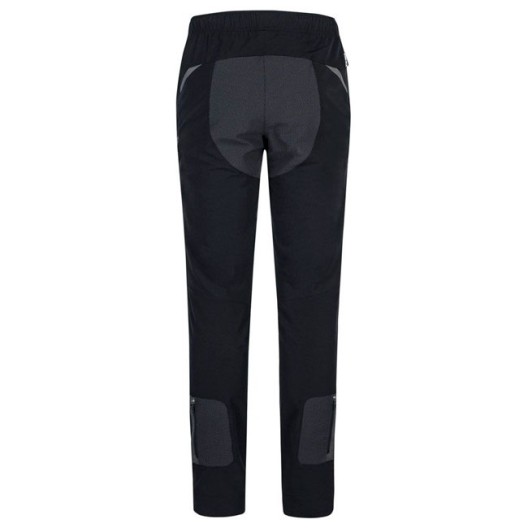 PANTALON YARU ELI PRO 2 MONTURA