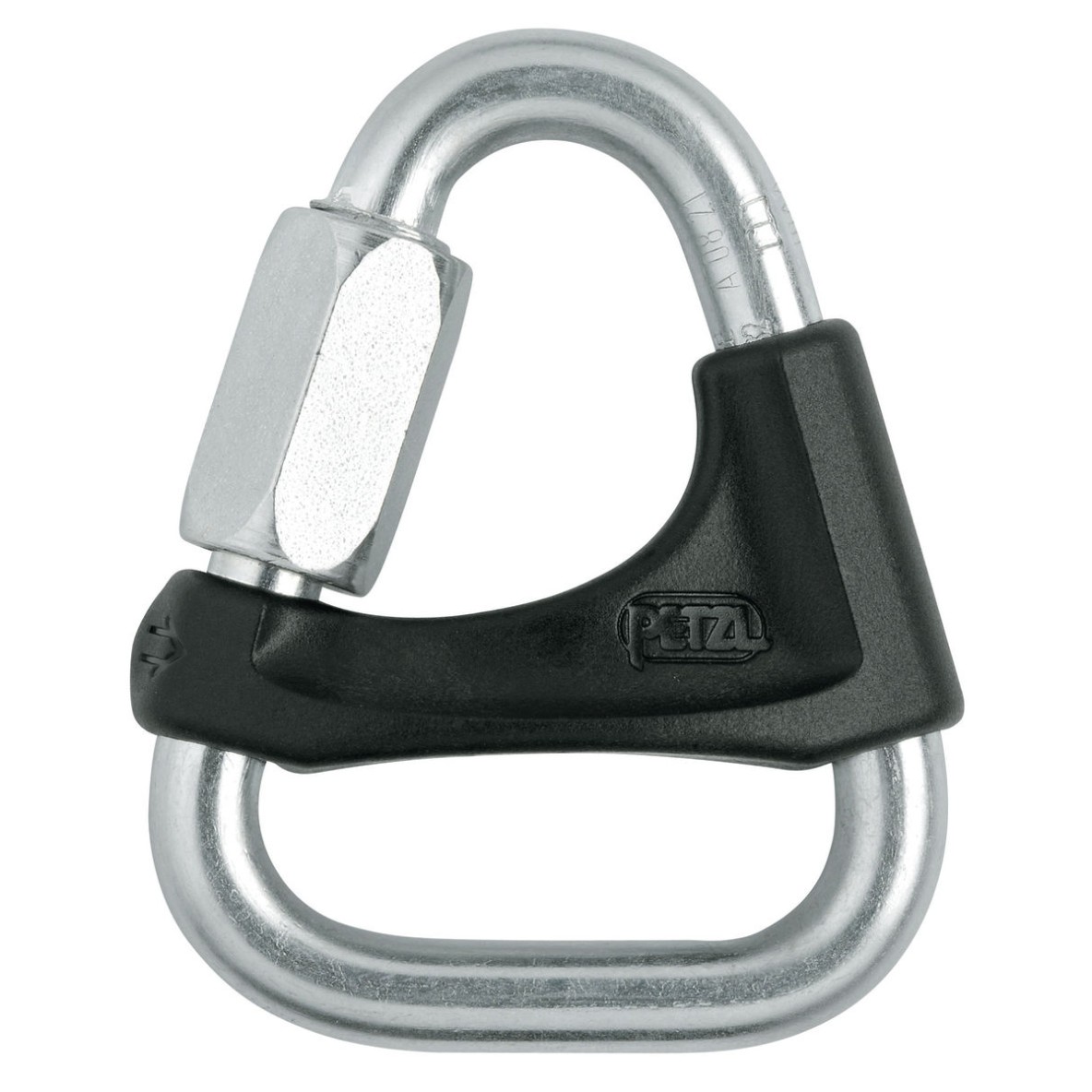 MAILLON PETZL DELTA
