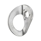 PLAQUETTES CUR PETZL (LOT DE 20)
