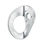 PLAQUETTES CUR PETZL (LOT DE 20)