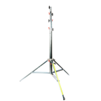 PERCHE TELESCOPIQUE POUR LUMAPHORE