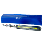 PERCHE TELESCOPIQUE POUR LUMAPHORE