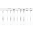 OBTURATEUR GONFLABLE PLUGY