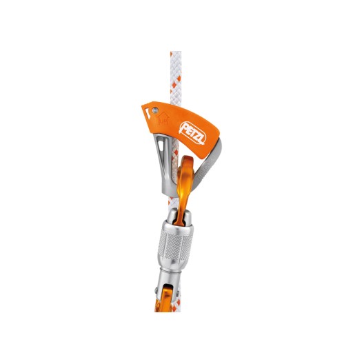 CORDELETTE PETZL PUR'LINE