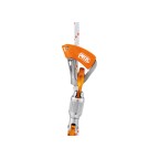 CORDELETTE PETZL PUR'LINE