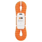 CORDE PETZL CLUB 10 MM