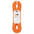 CORDE PETZL PUSH 9 MM