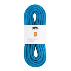 CORDE PETZL CONGA BLEU 8 MM