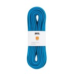 CORDE PETZL CONGA BLEU 8 MM