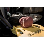 MANNEQUIN DE DEGAGEMENT POLYVALENT