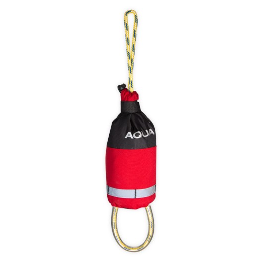 20 ou 25 FLOTTANTE POUR SECOURS EN EAU VIVE