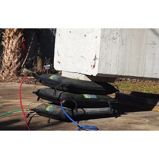 COUSSIN DE LEVAGE 10B SFB-H