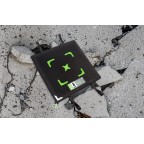 COUSSIN DE LEVAGE 8B SFB-K