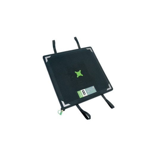 COUSSIN DE LEVAGE 8B SLK