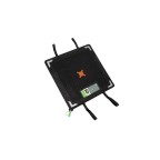 COUSSIN DE LEVAGE 10B SLK-H