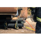 COUSSIN DE LEVAGE 10B SLK-H