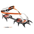 CRAMPONS PETZL VASAK