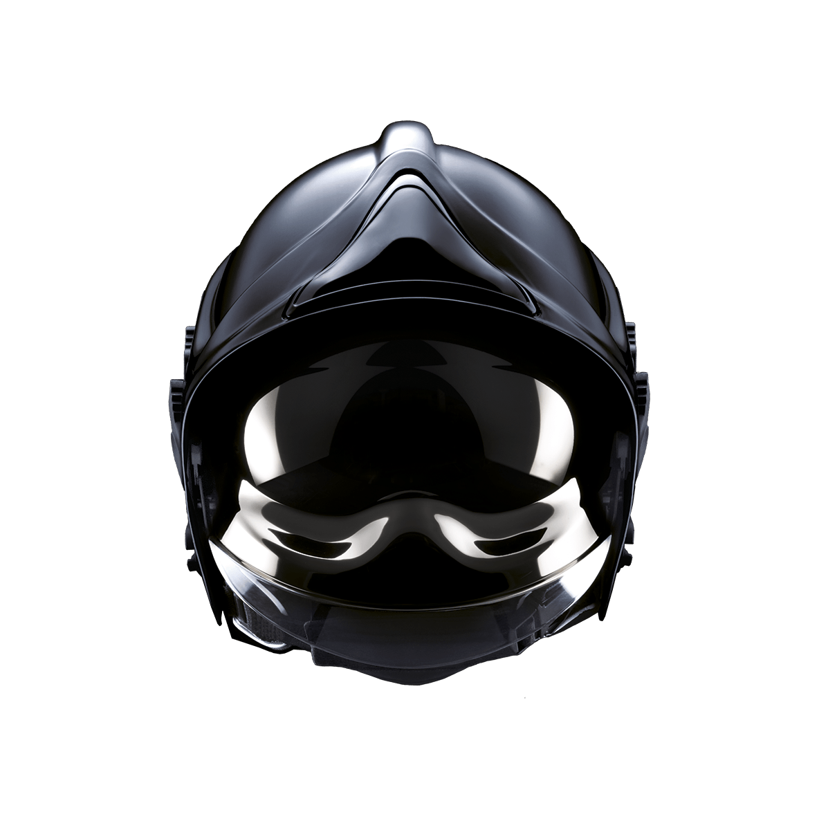 CASQUE DE PROTECTION INCENDIE VFR EVO