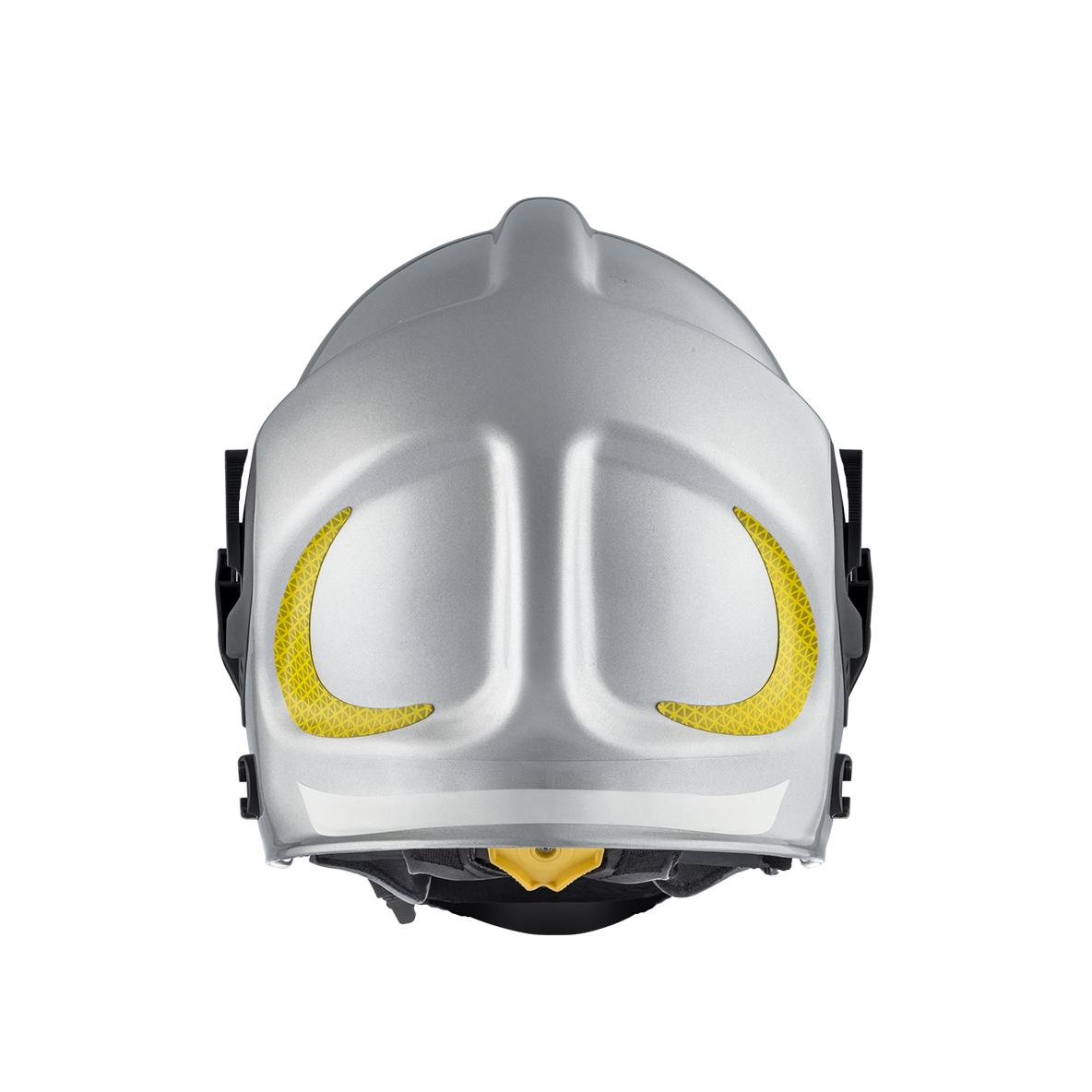 CASQUE DE PROTECTION INCENDIE VFR EVO