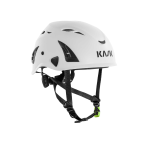 CASQUE ANTICHUTE SUPER PLASMA PL KASK