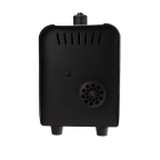 MACHINE A FUMEE INOX NIMBO 800W