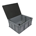 SUPPORT METALLIQUE POUR MANNEQUIN DEBOUT OU COUCHE