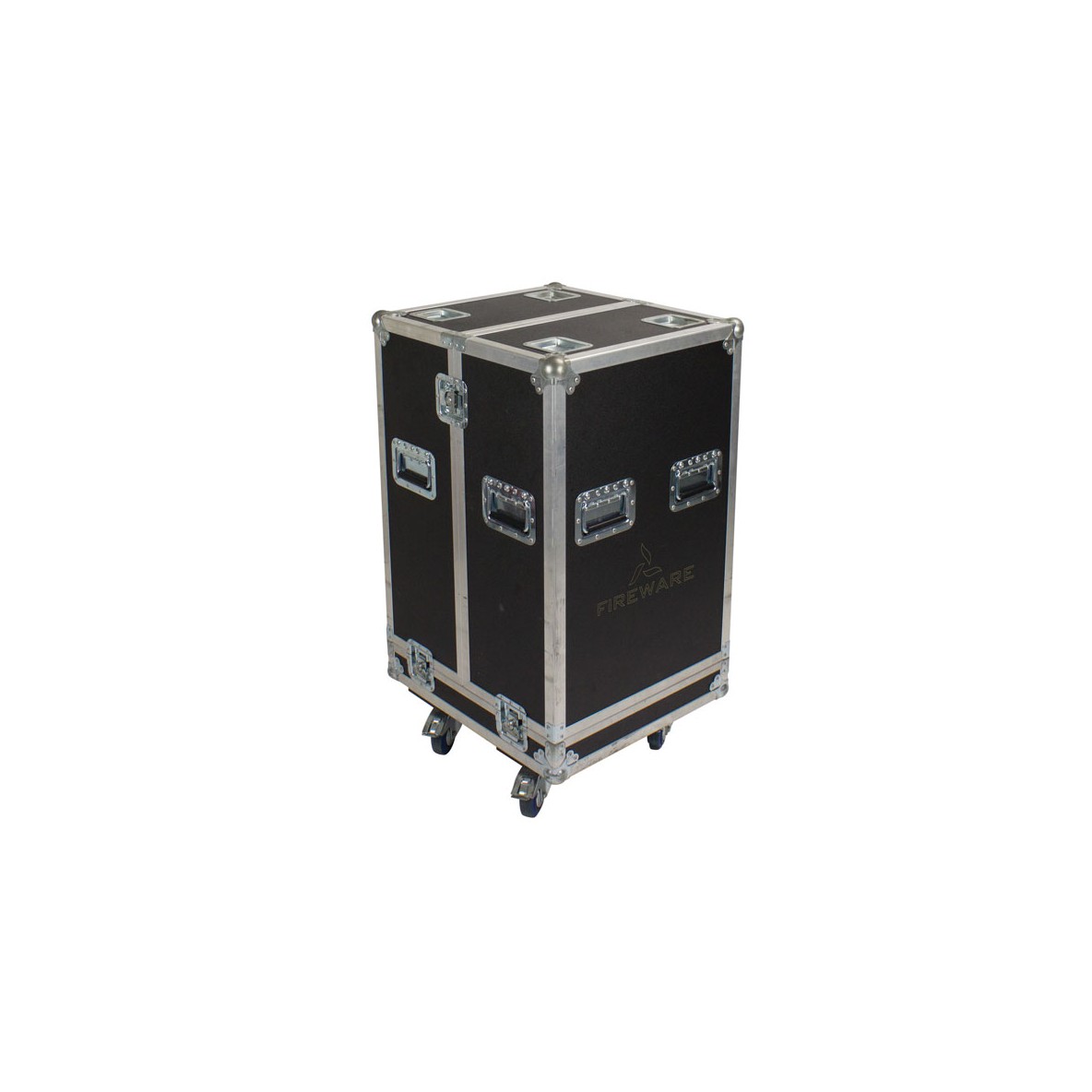 SIMULATEUR DE VENTILATION PAR PRESSION POSITIVE MINI PPV TRAINER