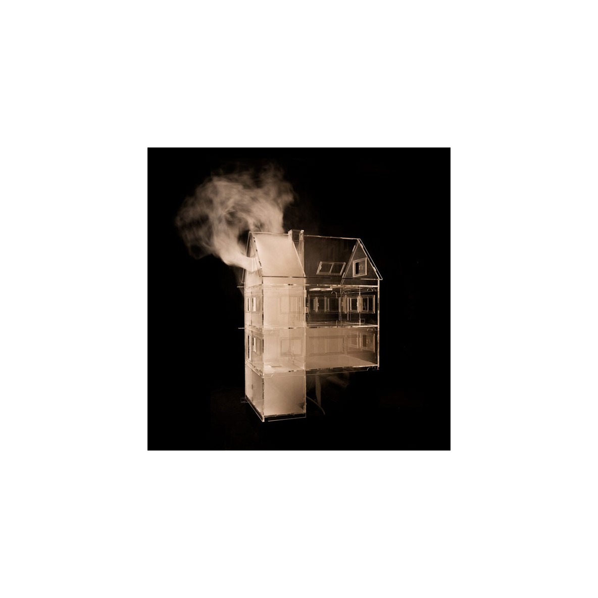 SIMULATEUR DE VENTILATION PAR PRESSION POSITIVE MINI PPV TRAINER