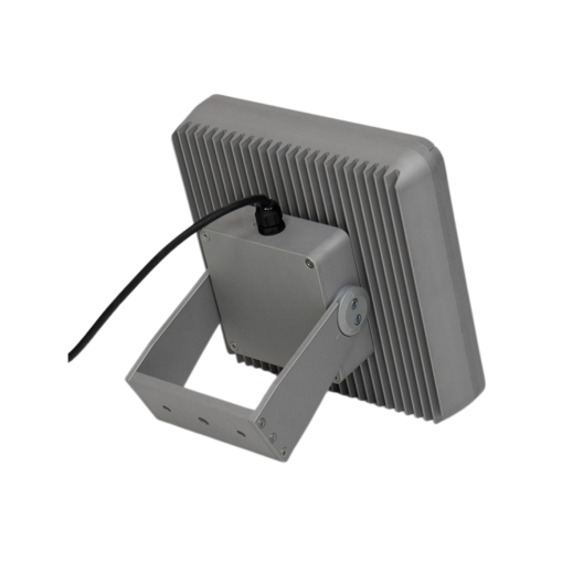 SPOT LED INCANDESCENT XXL