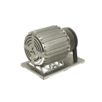 MODULE MOTEUR ELECTRIQUE POUR VESTA