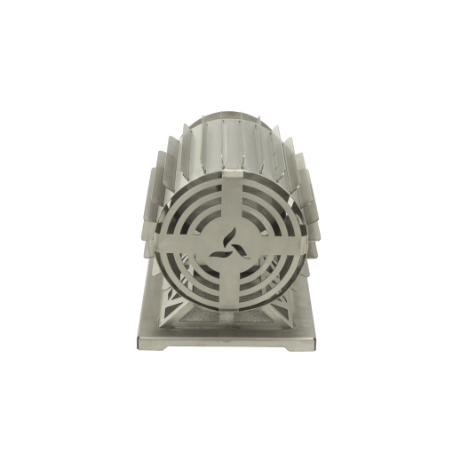 MODULE MOTEUR ELECTRIQUE POUR VESTA