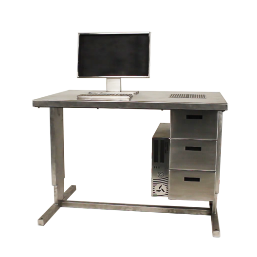 MODULE BUREAU POUR GENERATEUR VESTA