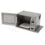 MODULE MICRO-ONDES POUR GENERATEUR VESTA