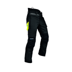 PANTALON ANTI-COUPURES GLADIATOR VENTILATION PFANNER CL1