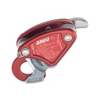 DESCENDEUR AUTOFREINANT DRUID